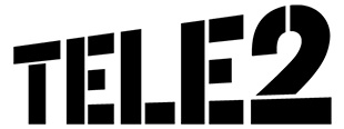 logo tele2