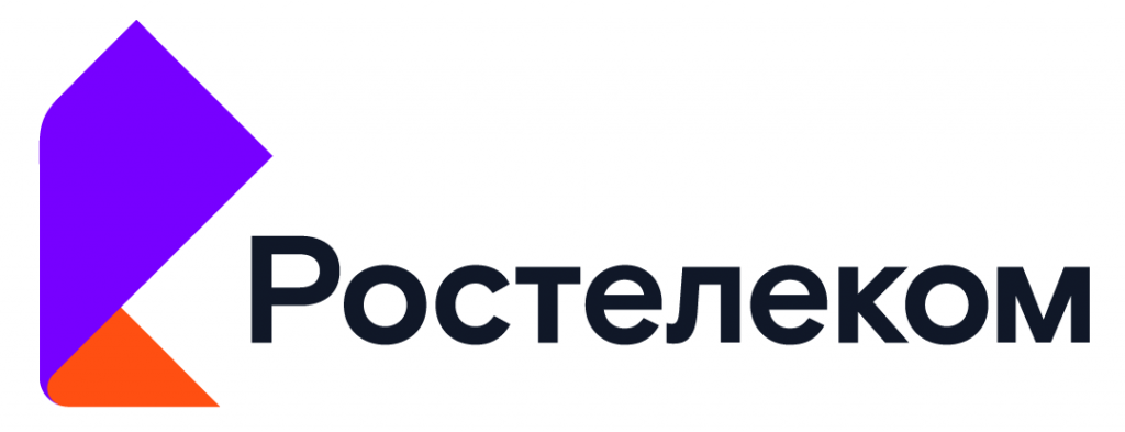 Ростелеком