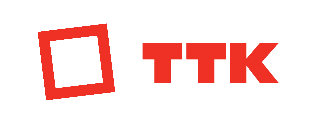 ТТК лого