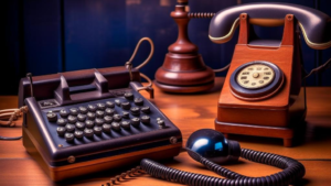 istoriya-razvitiya-telefonnoj-svyazi