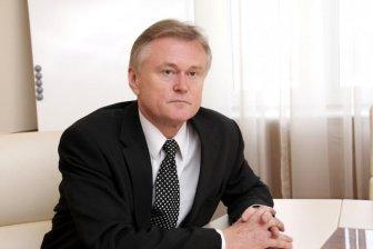 Александр Петрович Шипулин